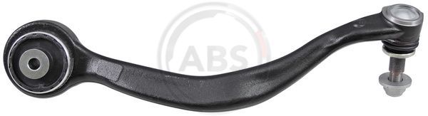 A.B.S. 212622 Control/Trailing Arm, wheel suspension