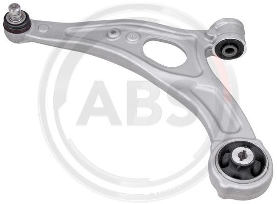 A.B.S. 212623 Control/Trailing Arm, wheel suspension