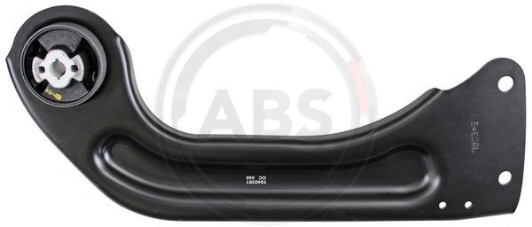 A.B.S. 212625 Control/Trailing Arm, wheel suspension