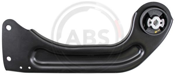 A.B.S. 212626 Control/Trailing Arm, wheel suspension