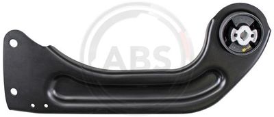 Control/Trailing Arm, wheel suspension A.B.S. 212626