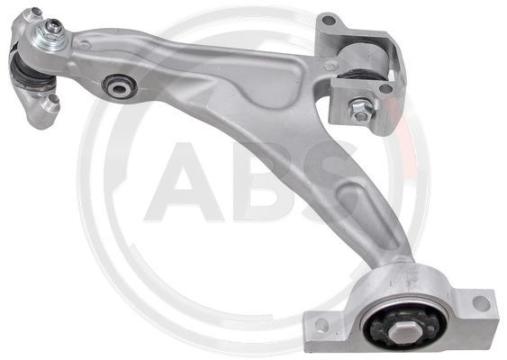 A.B.S. 212627 Control/Trailing Arm, wheel suspension