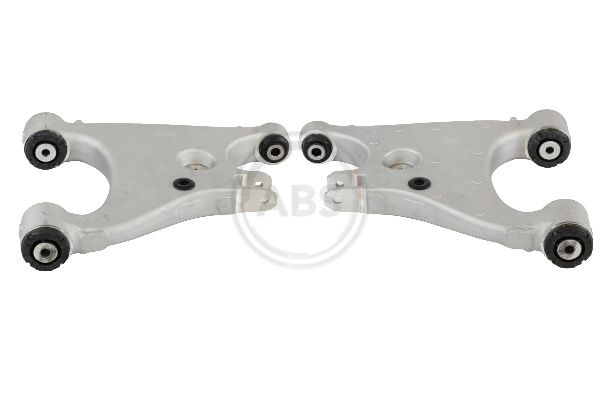 A.B.S. 212629 Control/Trailing Arm, wheel suspension