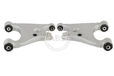 Control/Trailing Arm, wheel suspension A.B.S. 212629