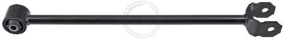 Control/Trailing Arm, wheel suspension A.B.S. 212630
