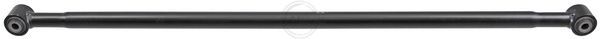A.B.S. 212635 Control/Trailing Arm, wheel suspension