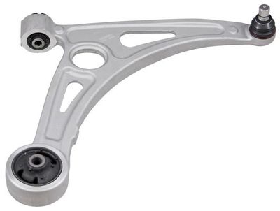 Control/Trailing Arm, wheel suspension A.B.S. 212637