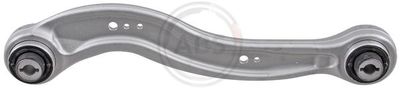 Control/Trailing Arm, wheel suspension A.B.S. 212638