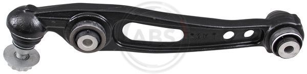 A.B.S. 212639 Control/Trailing Arm, wheel suspension