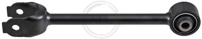 Control/Trailing Arm, wheel suspension A.B.S. 212641