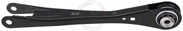 A.B.S. 212642 Control/Trailing Arm, wheel suspension