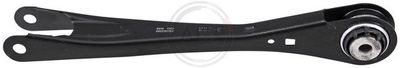 Control/Trailing Arm, wheel suspension A.B.S. 212642