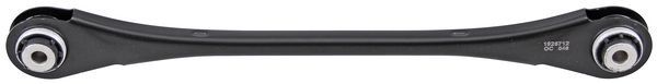 A.B.S. 212643 Control/Trailing Arm, wheel suspension
