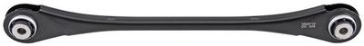 Control/Trailing Arm, wheel suspension A.B.S. 212643