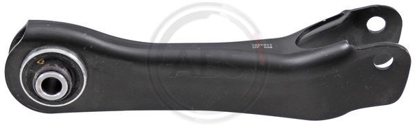 A.B.S. 212644 Control/Trailing Arm, wheel suspension