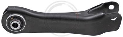 Control/Trailing Arm, wheel suspension A.B.S. 212644