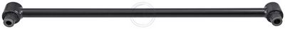 Control/Trailing Arm, wheel suspension A.B.S. 212647