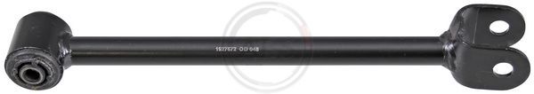 A.B.S. 212648 Control/Trailing Arm, wheel suspension