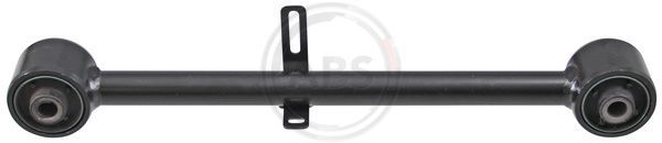A.B.S. 212649 Control/Trailing Arm, wheel suspension
