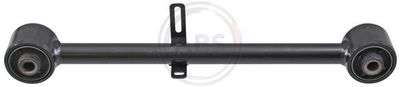Control/Trailing Arm, wheel suspension A.B.S. 212649