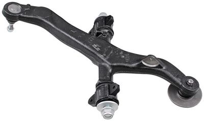 Control/Trailing Arm, wheel suspension A.B.S. 212650