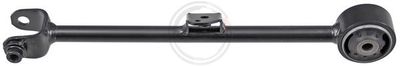 Control/Trailing Arm, wheel suspension A.B.S. 212656