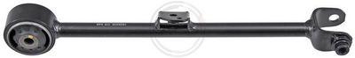 Control/Trailing Arm, wheel suspension A.B.S. 212657