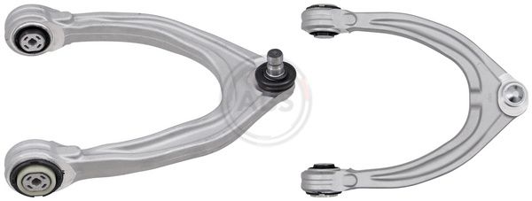 A.B.S. 212661 Control/Trailing Arm, wheel suspension