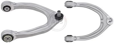 Control/Trailing Arm, wheel suspension A.B.S. 212661