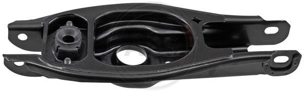A.B.S. 212662 Control/Trailing Arm, wheel suspension