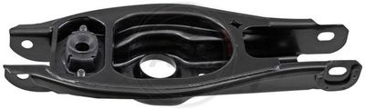 Control/Trailing Arm, wheel suspension A.B.S. 212662
