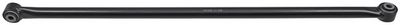Control/Trailing Arm, wheel suspension A.B.S. 212665