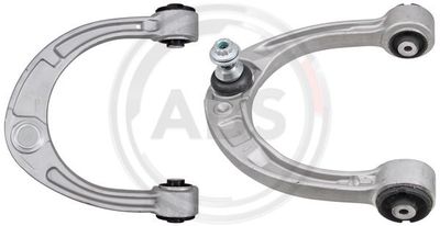 Control/Trailing Arm, wheel suspension A.B.S. 212666