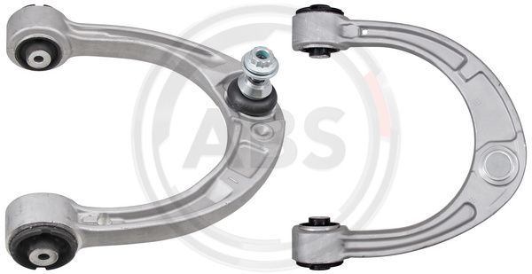 A.B.S. 212667 Control/Trailing Arm, wheel suspension