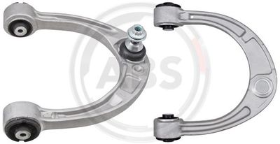 Control/Trailing Arm, wheel suspension A.B.S. 212667