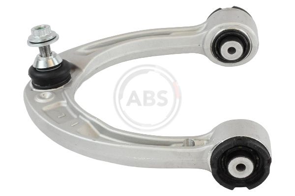 A.B.S. 212668 Control/Trailing Arm, wheel suspension