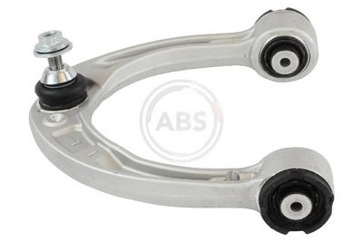 Control/Trailing Arm, wheel suspension A.B.S. 212668