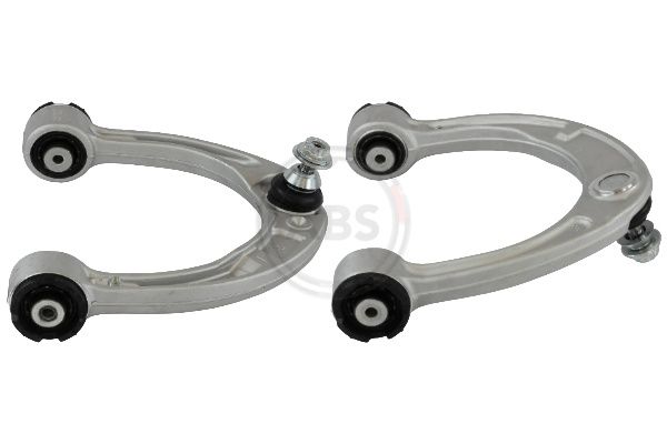 A.B.S. 212669 Control/Trailing Arm, wheel suspension