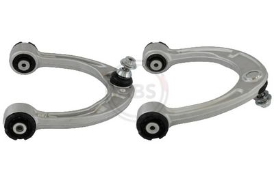 Control/Trailing Arm, wheel suspension A.B.S. 212669