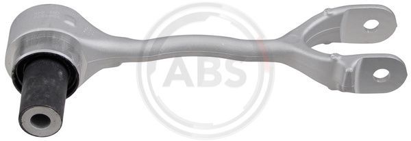 A.B.S. 212674 Control/Trailing Arm, wheel suspension
