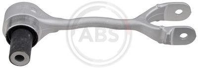 Control/Trailing Arm, wheel suspension A.B.S. 212674