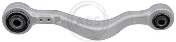 A.B.S. 212675 Control/Trailing Arm, wheel suspension