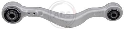 Control/Trailing Arm, wheel suspension A.B.S. 212675