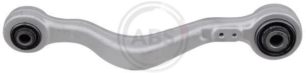 A.B.S. 212676 Control/Trailing Arm, wheel suspension