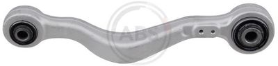 Control/Trailing Arm, wheel suspension A.B.S. 212676