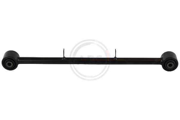 A.B.S. 212677 Control/Trailing Arm, wheel suspension