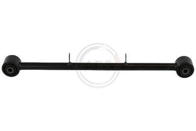 Control/Trailing Arm, wheel suspension A.B.S. 212677
