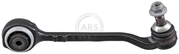 A.B.S. 212679 Control/Trailing Arm, wheel suspension