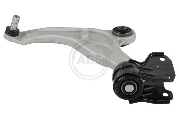 A.B.S. 212680 Control/Trailing Arm, wheel suspension