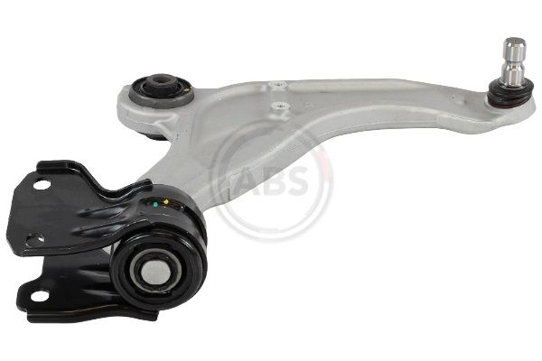 A.B.S. 212681 Control/Trailing Arm, wheel suspension